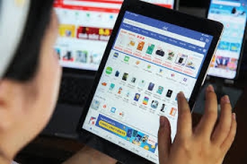 Kiến nghị về thời gian khấu trừ thuế, nộp thuế thay cho hộ, cá nhân kinh doanh